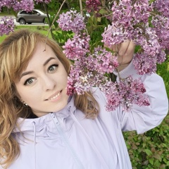 Татьянка Чудо-В-Теме, 17.04.1990, Москва