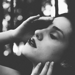 Ариадна Рывкина, 25.06, Москва