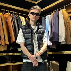 Сергей Кудрявцев, 05.02, Москва