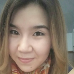 Айгуль Кожбанова, 04.07.1990, Актобе