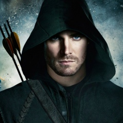 Vardan Oganan, 11.09.2003