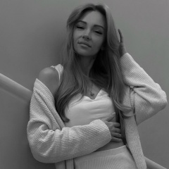 Diana Bobrova, 01.01