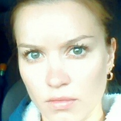 Яна Бондарева, Алматы