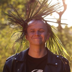 Юра Митюхин, 06.12, Воскресенск