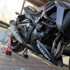 Игорь Фельдман, 07.02, Москва