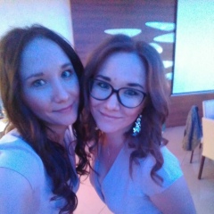 Айгуль Кадырова, 12.12.1991, Казань