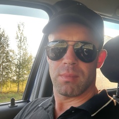 Павел Булдаков, 26.08, Нязепетровск