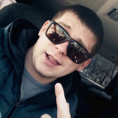 Андрей Савтенко, 12.11, Лисаковск