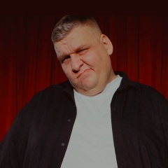 Паша Козырев, 11.04.1989, Санкт-Петербург