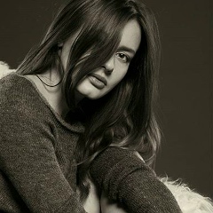 Александра Качанова, 13.02, Алматы