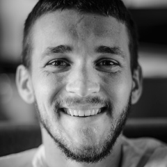 Денис Скрипник, 22.03.1991, Киев