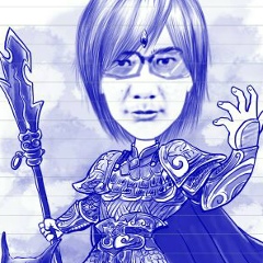 Коха Есеев, 25.04.1994, Актобе