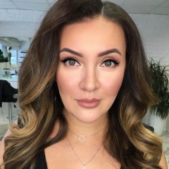 Ольга Дзюба, 22.08, Мурманск