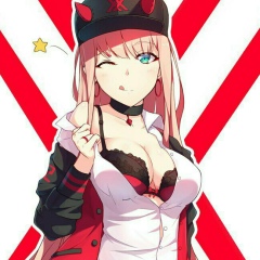 Андрей Зубарев