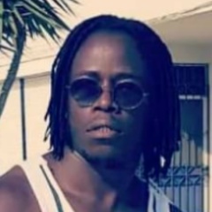 Vincent Ochichi, 26.09, Nairobi