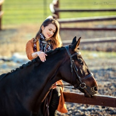 Галина Ковалева, 14.07, Санкт-Петербург