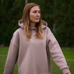 Ekaterina Vasilchenko, 21.12, Симферополь