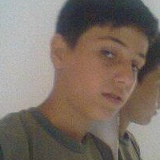 João Marcos, 14.09.1989