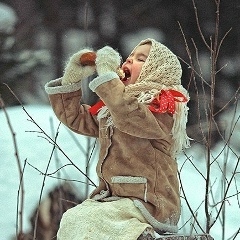 Татьяна Доронина, 07.08.1990, Санкт-Петербург