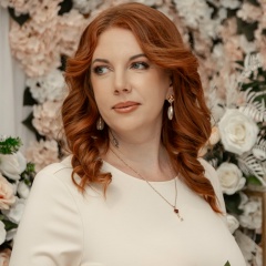 Дина Коробова, 07.05, Грязи