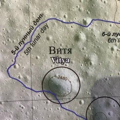 Виктор Хван, 03.05.1989, Зеленоград