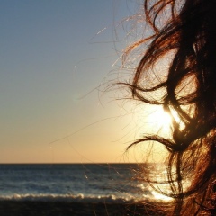 Евгения Метлюк, 10.03