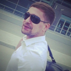 Рифкат Хафизов, 05.08, Казань