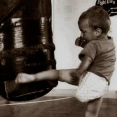 Шамиль Макаев, 09.03.1987, Huambo