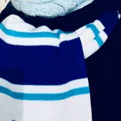 Александр Оленев, 08.09, Санкт-Петербург