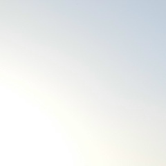 Роман Матвиенко, 02.01.1986, Днепр (Днепропетровск)