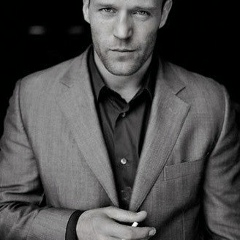 Султан Мурзабеков, 08.08.1998, Алматы