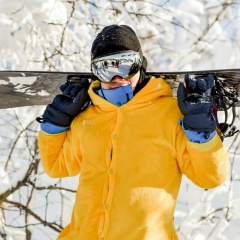 Виталий Миронов, 14.06, Тюмень