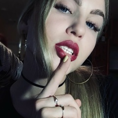 Влада Кириллова, 14.03.2006