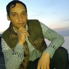 Zamiq Butdayev, Сумгаит