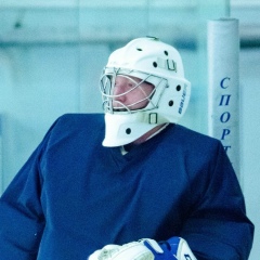 Игорь Буренков, 13.08.1998, Нижний Новгород