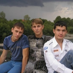 Жекан Бурухин, 13.01, Szolnok