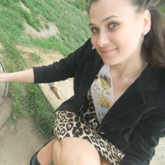 Тинка Картинка, 29.06, Одесса