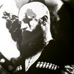 Abdurakhim Dadaev, 14.11.1999, Грозный