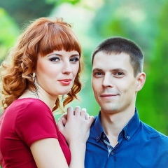 Алексей Алексеенко, 24.11, Днепр (Днепропетровск)