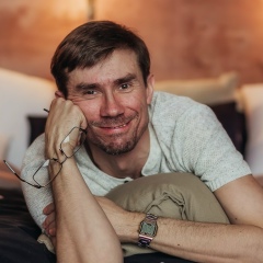 Олег Планкин, 11.06.1978, Нижний Новгород