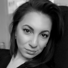 Фатима Абайдулина, 12.01, Нефтеюганск