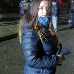 Adela Lungu, 26.03.1998, Оргеев