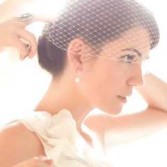 Светлана Островская, 09.02.1987, Jersey City