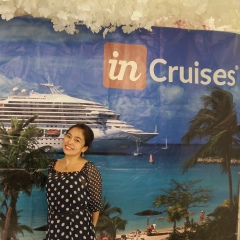 Асель Сапожникова, 03.06.1986, Актау