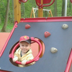 Андрей Карцев, 31.01.1986, Москва