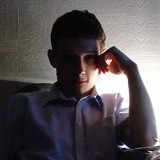 Валерій Євтушенко, 23.02, Киев