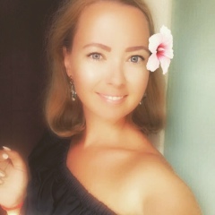 Елизавета Богданова, 27.10.1986, Минск