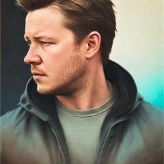 Иван Козорезов, 17.06, Москва