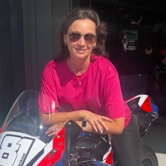 Екатерина Такиди, 05.05, Санкт-Петербург