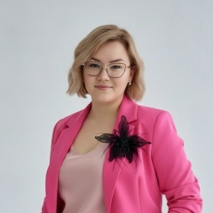 Светлана Кротова, 29.10.1988, Тимашевск